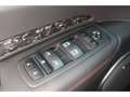 Dodge Durango 5,7 R/T, Sonderleasing, ACC,LPG,Midnightblue! Bleu - thumbnail 23
