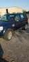 Land Rover Freelander Freelander II 2007 2.2 td4 E Bleu - thumbnail 6