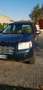 Land Rover Freelander Freelander II 2007 2.2 td4 E Bleu - thumbnail 7