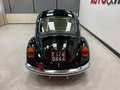 Volkswagen Maggiolino 1.2 L 1975 Zwart - thumbnail 24