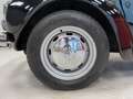 Volkswagen Maggiolino 1.2 L 1975 Zwart - thumbnail 26