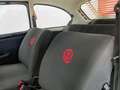 Volkswagen Maggiolino 1.2 L 1975 Zwart - thumbnail 27