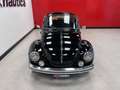 Volkswagen Maggiolino 1.2 L 1975 Zwart - thumbnail 19