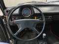 Volkswagen Maggiolino 1.2 L 1975 Zwart - thumbnail 9