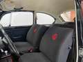 Volkswagen Maggiolino 1.2 L 1975 Zwart - thumbnail 8
