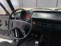 Volkswagen Maggiolino 1.2 L 1975 Zwart - thumbnail 30