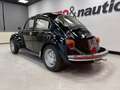 Volkswagen Maggiolino 1.2 L 1975 Zwart - thumbnail 5