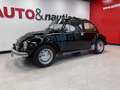 Volkswagen Maggiolino 1.2 L 1975 Zwart - thumbnail 17