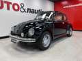 Volkswagen Maggiolino 1.2 L 1975 Zwart - thumbnail 1