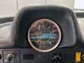 Volkswagen Maggiolino 1.2 L 1975 Zwart - thumbnail 10