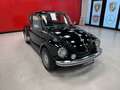 Volkswagen Maggiolino 1.2 L 1975 Zwart - thumbnail 20