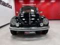 Volkswagen Maggiolino 1.2 L 1975 Zwart - thumbnail 3