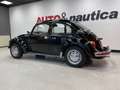 Volkswagen Maggiolino 1.2 L 1975 Zwart - thumbnail 22