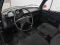 Volkswagen Maggiolino 1.2 L 1975 Zwart - thumbnail 7