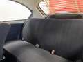 Volkswagen Maggiolino 1.2 L 1975 Zwart - thumbnail 14