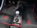 Volkswagen Maggiolino 1.2 L 1975 Zwart - thumbnail 13