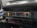 Volkswagen Maggiolino 1.2 L 1975 Zwart - thumbnail 31