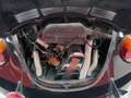 Volkswagen Maggiolino 1.2 L 1975 Zwart - thumbnail 15