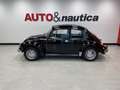 Volkswagen Maggiolino 1.2 L 1975 Zwart - thumbnail 21