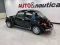 Volkswagen Maggiolino 1.2 L 1975 Zwart - thumbnail 23