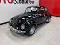 Volkswagen Maggiolino 1.2 L 1975 Zwart - thumbnail 16