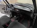 Volkswagen Maggiolino 1.2 L 1975 Zwart - thumbnail 29