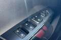 Kia Picanto 1.0 T-GDI GT-Line 100 PK | Navigatie | Camera | St Noir - thumbnail 21