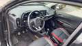 Kia Picanto 1.0 T-GDI GT-Line 100 PK | Navigatie | Camera | St Noir - thumbnail 13