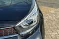 Kia Picanto 1.0 T-GDI GT-Line 100 PK | Navigatie | Camera | St Noir - thumbnail 14