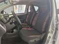 Citroen C1 1.0 e-VTi Feel | 2e-EIG. | AIRCO | BLUETOOTH | Gris - thumbnail 4