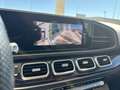 Mercedes-Benz GLS 400 GLS 400 d 4Matic Premium Plus Noir - thumbnail 26