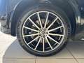Mercedes-Benz GLS 400 GLS 400 d 4Matic Premium Plus Noir - thumbnail 21