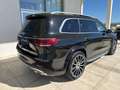 Mercedes-Benz GLS 400 GLS 400 d 4Matic Premium Plus Noir - thumbnail 12