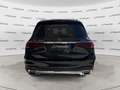 Mercedes-Benz GLS 400 GLS 400 d 4Matic Premium Plus Noir - thumbnail 6