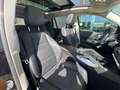 Mercedes-Benz GLS 400 GLS 400 d 4Matic Premium Plus Noir - thumbnail 29