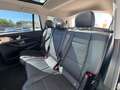 Mercedes-Benz GLS 400 GLS 400 d 4Matic Premium Plus Noir - thumbnail 33