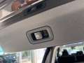 Mercedes-Benz GLS 400 GLS 400 d 4Matic Premium Plus Noir - thumbnail 18
