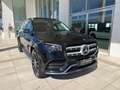 Mercedes-Benz GLS 400 GLS 400 d 4Matic Premium Plus Noir - thumbnail 11