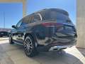 Mercedes-Benz GLS 400 GLS 400 d 4Matic Premium Plus Noir - thumbnail 9
