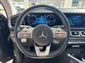 Mercedes-Benz GLS 400 GLS 400 d 4Matic Premium Plus Noir - thumbnail 23