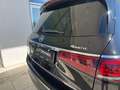 Mercedes-Benz GLS 400 GLS 400 d 4Matic Premium Plus Noir - thumbnail 13
