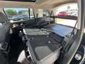 Mercedes-Benz GLS 400 GLS 400 d 4Matic Premium Plus Noir - thumbnail 34