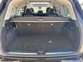 Mercedes-Benz GLS 400 GLS 400 d 4Matic Premium Plus Noir - thumbnail 16