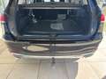 Mercedes-Benz GLS 400 GLS 400 d 4Matic Premium Plus Noir - thumbnail 19