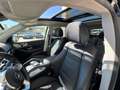 Mercedes-Benz GLS 400 GLS 400 d 4Matic Premium Plus Noir - thumbnail 8