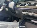 Mercedes-Benz GLS 400 GLS 400 d 4Matic Premium Plus Noir - thumbnail 30