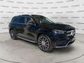 Mercedes-Benz GLS 400 GLS 400 d 4Matic Premium Plus Noir - thumbnail 3
