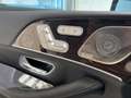 Mercedes-Benz GLS 400 GLS 400 d 4Matic Premium Plus Noir - thumbnail 25