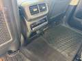 Mercedes-Benz GLS 400 GLS 400 d 4Matic Premium Plus Noir - thumbnail 35