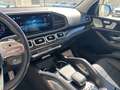 Mercedes-Benz GLS 400 GLS 400 d 4Matic Premium Plus Noir - thumbnail 24